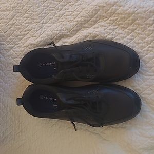 Rockport Sport Technology shoes